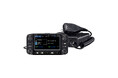 144/430MHzデュアルバンドデジタルトランシーバーID-5200/ID-5200Dを発売
