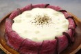 Meat&Cheese Forne 中目黒、衝撃!究極の肉×ピザのコラボ!贅沢サーロイン肉を使用した「肉シカゴピザ」が期間限定でリリース!