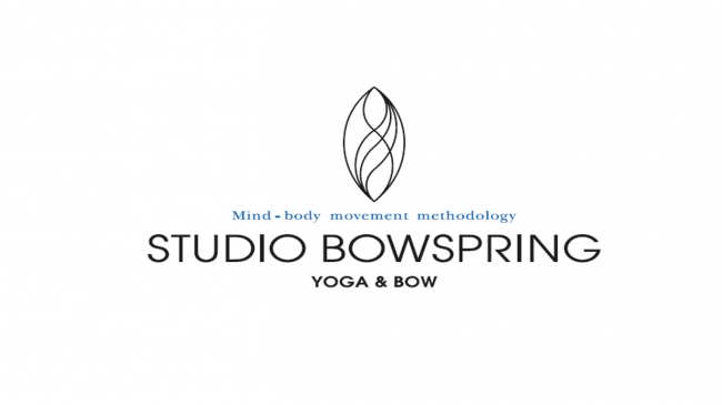 新宿マルイ 本館にヨガスタジオ Studio Bowspring がマルイ初登場