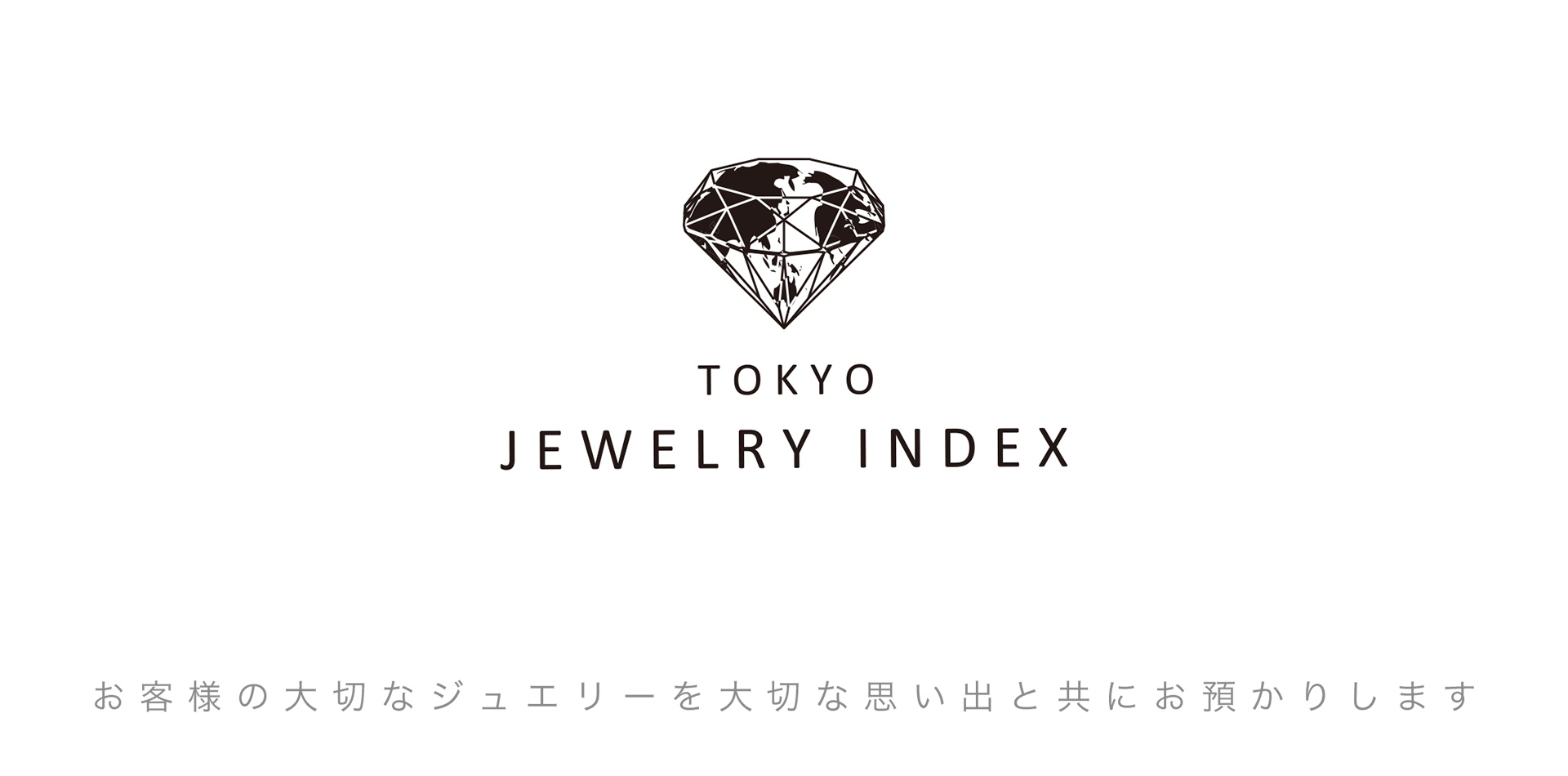 マルイ各店の東京ジュエリーインデックスで、３月２１日（木 