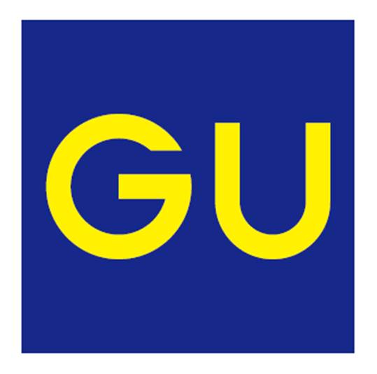 なんばマルイと草加マルイに 3月21日 木 ジーユーがオープン 株式会社丸井グループのプレスリリース