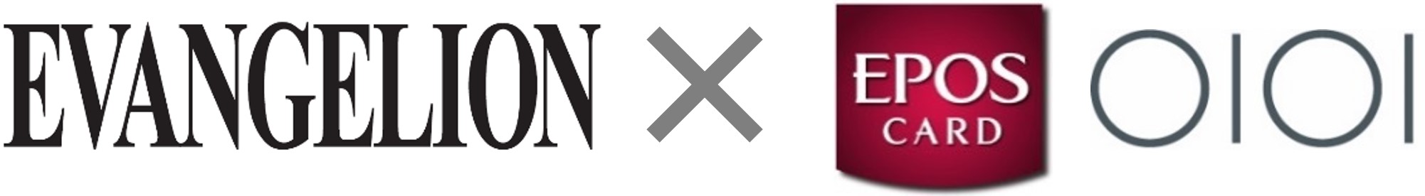 エヴァンゲリオン エポスカード 発行スタート 株式会社丸井グループのプレスリリース