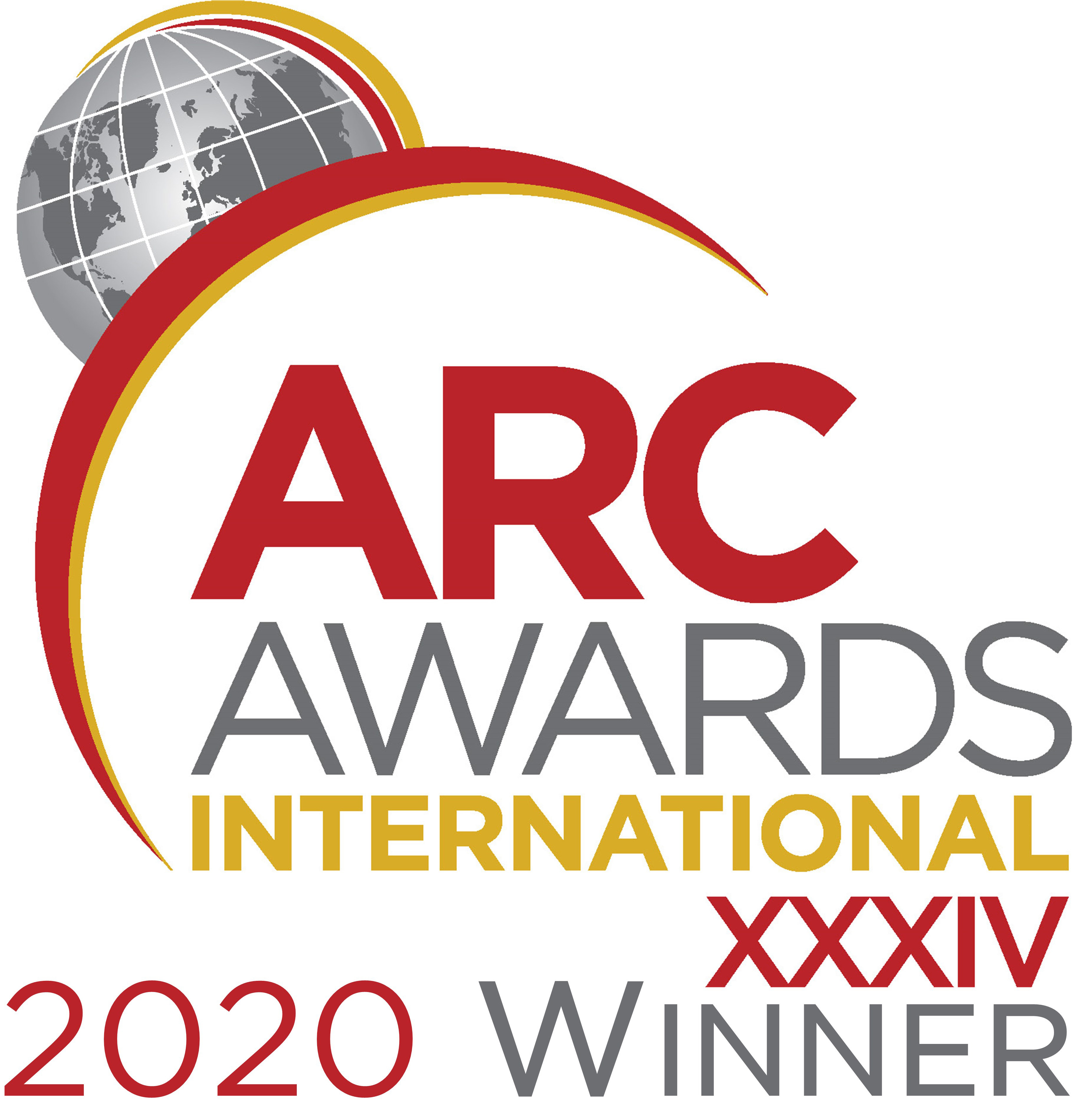世界最大のアニュアルレポートコンペティション International Arc Awards ２０２０ にて 共創経営レポート ２０１９ が栄誉賞を受賞 株式会社丸井グループのプレスリリース