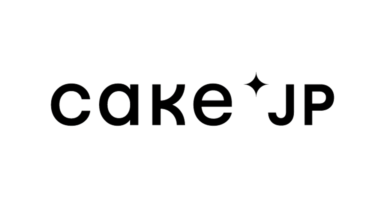 完全予約制のスイーツ展示会 Cake Jp Store 有名洋菓子店のスイーツ や 映えスイーツ が有楽町マルイに集合 株式会社丸井 グループのプレスリリース