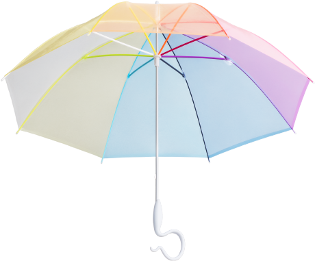 楽しく学ぼう 環境に優しい傘づくり体験イベントをマルイファミリー溝口で開催 参加者募集中 時事ドットコム