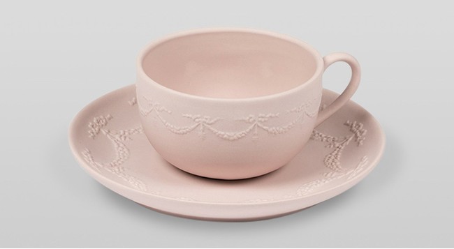 LADUREE ティーカップ cadernodenoticias.com.br