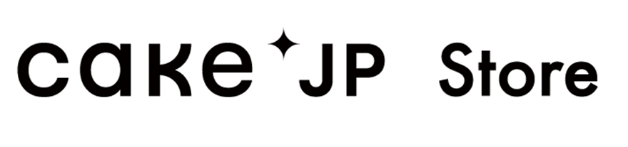 国内最大級のケーキ通販サイト Cake Jp が北千住マルイ マルイファミリー溝口 有楽町マルイの3店舗にて Cake Jp Store を期間限定open 株式会社丸井グループのプレスリリース
