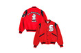 SAILORS（セーラーズ）誕生50周年記念イベント「50th ANNIVERSARY SAILORS POP UP SHOP」を渋谷モディで開催！