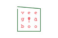 おいしくて、わくわくするヴィーガンスイーツ初の食べ比べBOX「vee ga boo（ヴィーガブー）」ついにグランドオープン！
