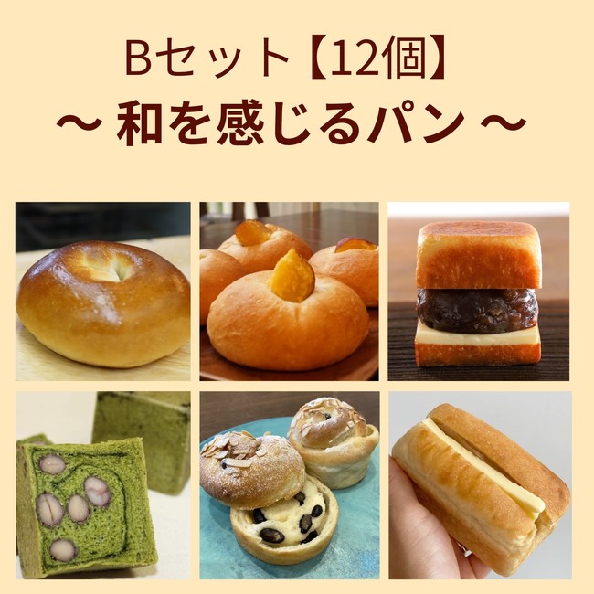 パンさま専用 www.krzysztofbialy.com