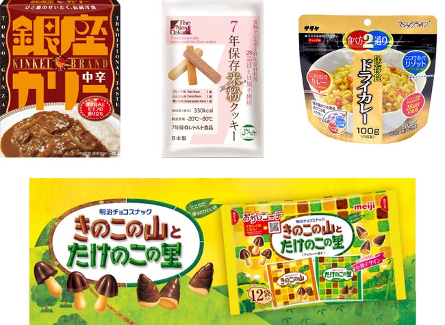 景品(イメージ) 景品(イメージ)