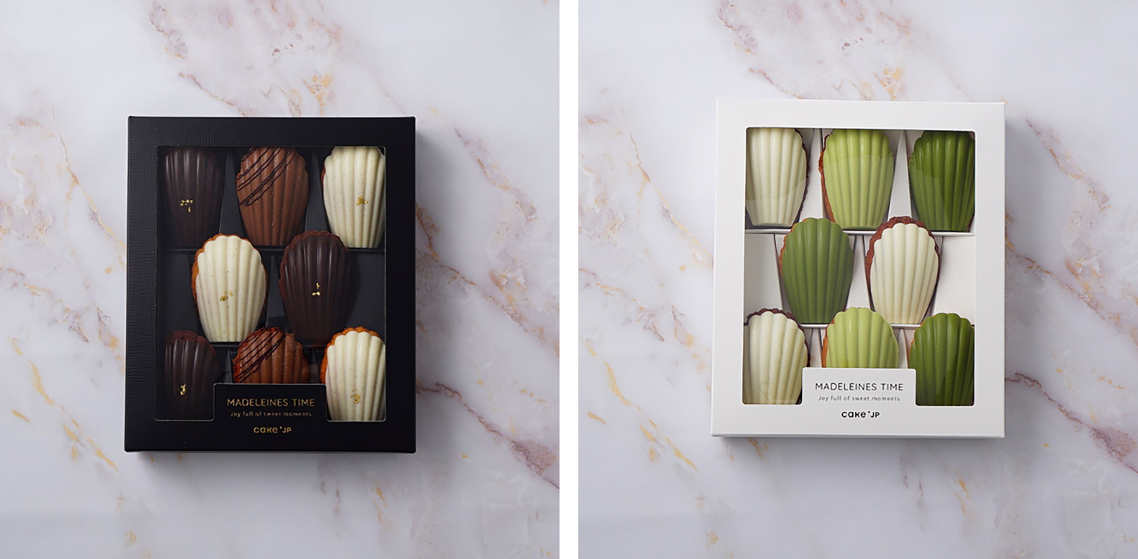 マルイファミリー溝口にて Cake Jp ケーキジェーピー Outlet スイーツの食品ロス削減へ In サステナサマーフェスを開催 株式会社 丸井グループのプレスリリース マルイファミリー溝口にて Cake Jp ケーキジェーピー Outlet スイーツの食品ロス削減へ In サステナサマーフェスを開催 株式会社 丸井グループのプレスリリース