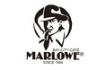 手づくりビーカープリンの専門店「MARLOWE(マーロウ)」が、町田マルイ初出店!