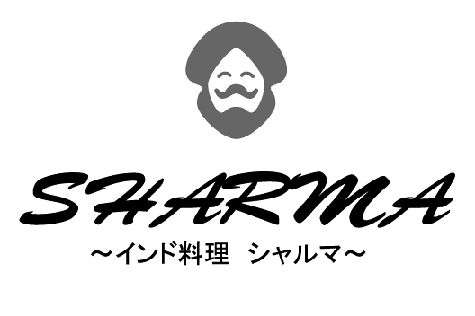 食べて復興支援！金沢インド料理「シャルマ」が北千住マルイ・マルイファミリー溝口に期間限定オープン！