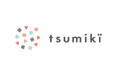 tsumiki証券は、おかげさまで創業6周年!