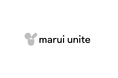 丸井グループがテックカンパニー「marui unite(マルイユナイト)」を設立