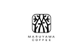 スペシャルティコーヒー専門店 丸山珈琲 北千住マルイ店オープン