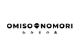 国産減塩おみそとマフィンの専門店「OMISONOMORI-おみその森-」が新宿マルイ 本館でポップアップショップを開催!