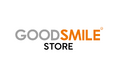 フィギュアやキャラクターグッズが盛りだくさん!「GOOD SMILE STORE」がマルイシティ横浜にオープン!