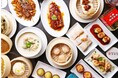 【東京初出店】香港発!台湾 韓国で大行列の点心レストラン「DimDimSum(ディムディムサム)」が新宿マルイ 本館にオープン!