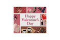 注目の新ショップも続々登場!マルイネット通販で2025年バレンタイン特集「Happy Valentine's Day」を開催!