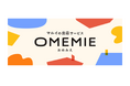 「第99回東京インターナショナル・ギフト・ショー春 2025」にマルイの出店サービス「OMEMIE(おめみえ)」が出展!出店相談会も実施!