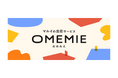 マルイの出店サービス「OMEMIE(おめみえ)」が【第42回フランチャイズ・ショー2025】に初出展!マルイ店舗への出店相談会を実施!