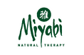 町田モディにオーストラリア生まれの本格派オイルトリートメントサロン「MiYaBi Natural Therapy」がオープン!