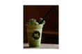 お茶室のような『ライブ感』を体験!抹茶スイーツ専門店「抹茶ラボ」が上野マルイに東京初出店!