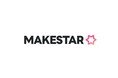 日本初上陸!韓国エンタメ専門ショップ『MAKESTAR SPACE TOKYO』が新宿マルイ 本館・マルイウェブチャネルに期間限定オープン!
