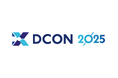 「第6回DCON2025」本選開催!仙台高等専門学校広瀬キャンパス「Morinomiyako Oral Wellness」が丸井グループ賞を受賞!
