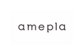「ヘルスケア×ファッション」をコンセプトにした有楽町マルイの「amepla SHOP」が、拡大してリニューアルオープン!