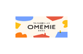 マルイの出店サービス「OMEMIE」がテナント出店に関するお役立ち資料を無料公開!