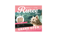 モディ初出店!愛犬の健康を応援する湘南の無添加ドッグフード専門店「Ruree」が戸塚モディにオープン!