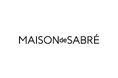 渋谷モディ初出店。ラグジュアリーレザーブランド「MAISON de SABRÉ」(メゾンドサブレ)の最高峰の職人技に触れる特別なポップアップストアを開催