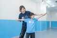 運動能力と生きる力を育むキッズダンススクール「JDACダンススクール」がマルイファミリー志木に新規開校!