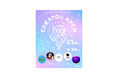 クリエイターたちによる夢のコラボ!POP UP STORE「CREATOR ARCH それはまるで夢のよう vol.1」 が開催