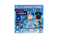 大谷翔平選手公式グッズ特集ストア「PGS SHO-TIME」が期間限定で博多マルイにオープン!