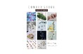 「伝える」がコンセプトの移動型アクセサリーセレクトショップ 「CONVEY STORE(コンベイストア)」が有楽町マルイに期間限定オープン!