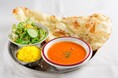 マルイ初出店!本格的なインドカレーやタイ料理が楽しめる「ナマステキッチン」がマルイファミリー溝口にOPEN!