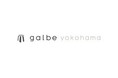 今が旬のご褒美ケーキ!“まるごと桃のケーキ”がカヌレと焼き菓子専門店「galbe」から登場!in町田マルイ