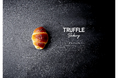 町田市に初出店!芳醇な香りの白トリュフパンが人気の「TRUFFLE mini」が町田マルイにオープン!