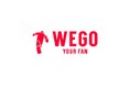 「WEGO」が柏モディ2Fに移転リニューアルオープン!