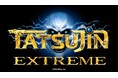 “あの興奮”を超えてゆけ!『TATSUJIN EXTREME』のポップアップストアが新宿マルイ メンにオープン!