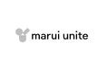 マルイユナイトCTOの巣籠が、「PRODUCT HISTORY CONFERENCE 2025」に登壇します