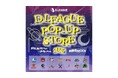 【初開催】Dリーガーによるお渡し会も実施!「D.LEAGUE POP-UP STORE 2025」が渋谷モディにオープン!