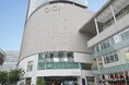ファンの「好き」を応援するイベント空間、エリア有数のスケールで有楽町マルイに誕生