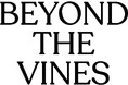 シンガポール発のライフスタイルブランド「Beyond The Vines」(ビヨンド ザ バインズ)が、日本初のフラッグシップストアを新宿マルイ 本館にオープン!