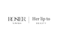 小嶋陽菜さんプロデュースの「ROSIER by Her lip to」「Her lip to BEAUTY」の2ブランド併設店舗が、有楽町マルイにオープン！