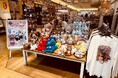 ドイツ生まれのぬいぐるみ「NICI（ニキ）」を中心に、わくわくする雑貨を集めた「NICI アイラ ショップ」が錦糸町マルイに期間限定オープン！